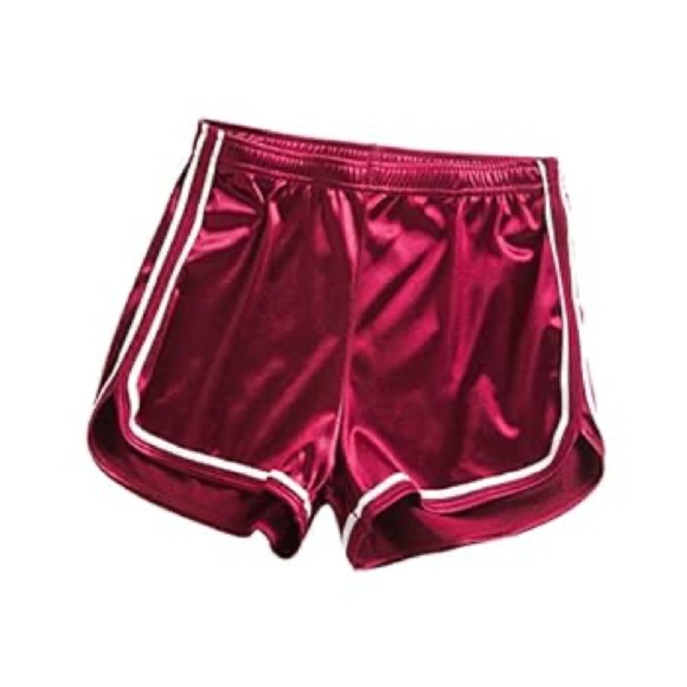 Women’s shorts